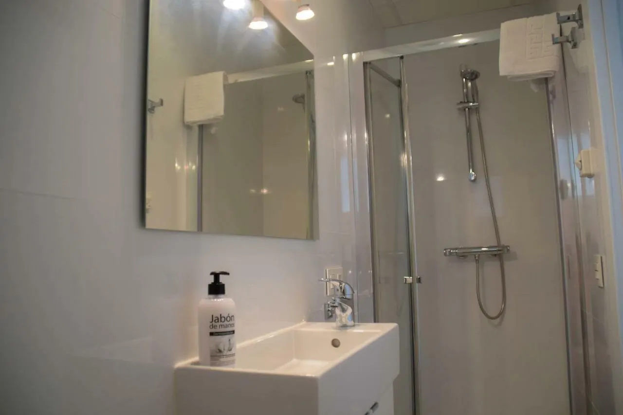 Nerja Paradise Rentals - Villa Valeria